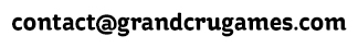 Email Crand Cru
