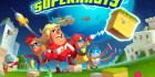 Supernauts_iPad_shot_5