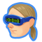 Avatar-Jarno-512