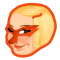 Avatar-Saana-512