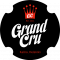 GrandCru