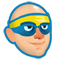 ThorbjornWarin