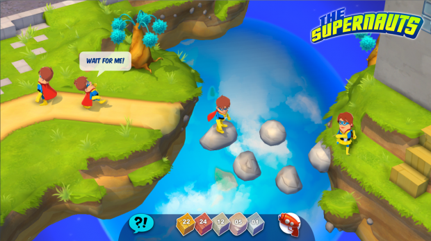 supernauts_screenshot_03_1280x720_logo