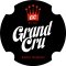 GrandCru